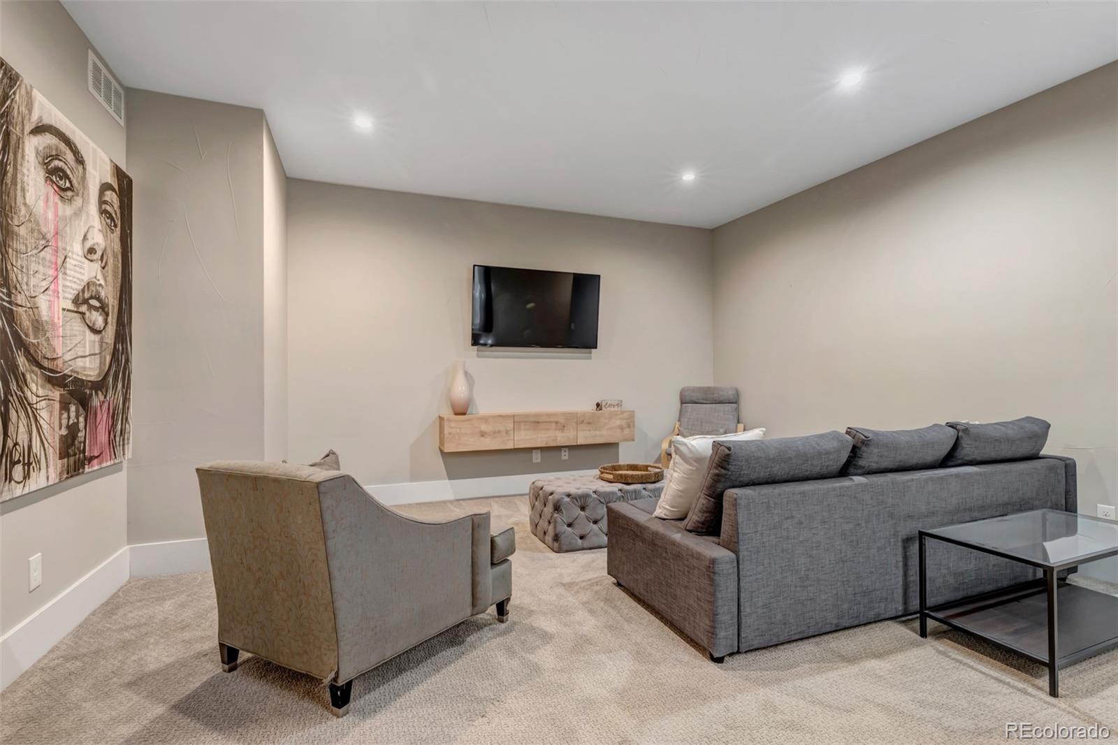 2007 Eliot Street Denver CO 80211