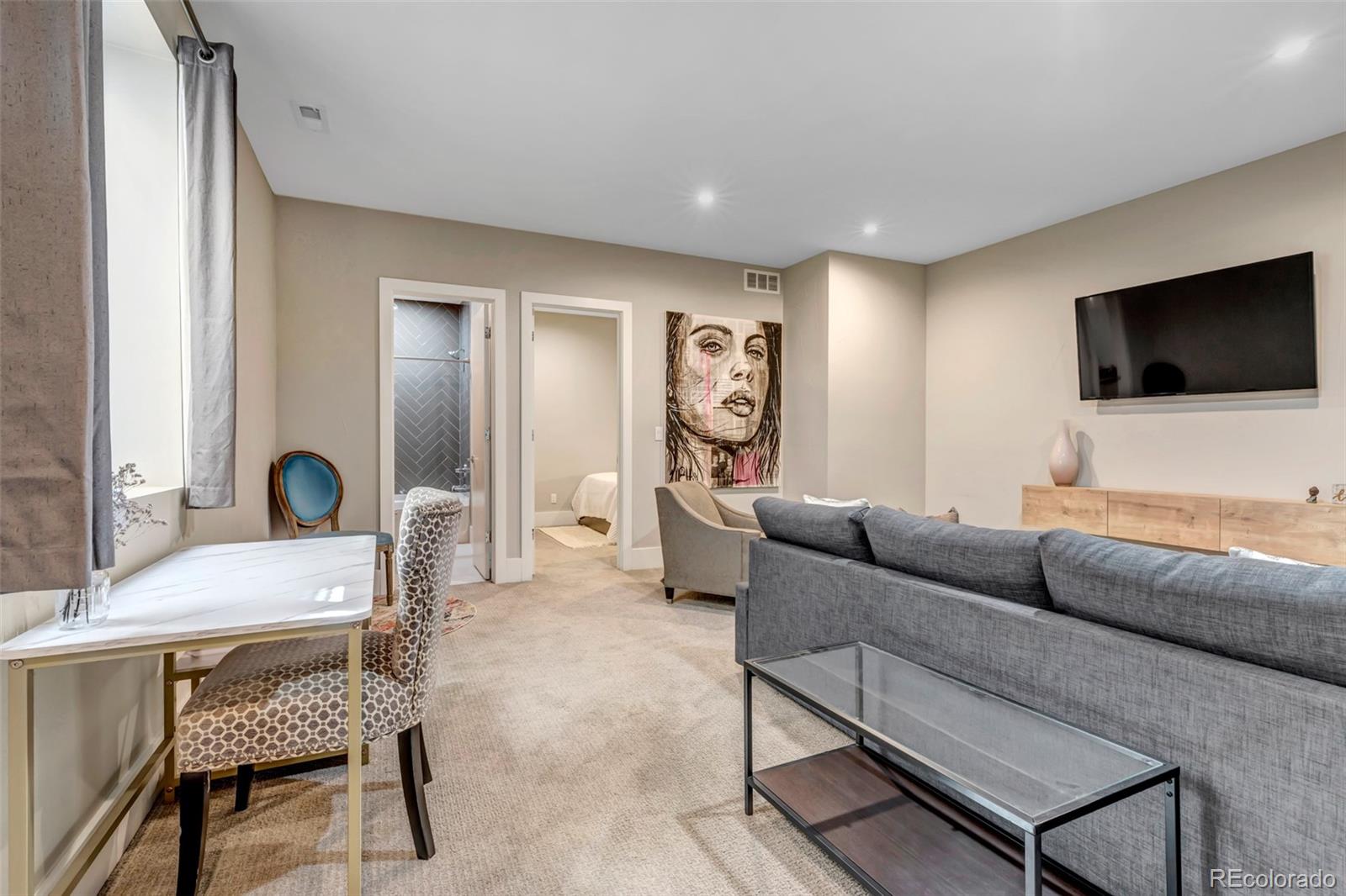 2007 Eliot Street Denver CO 80211