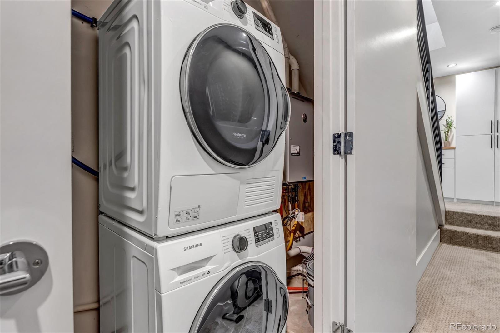 2007 Eliot Street Denver CO 80211