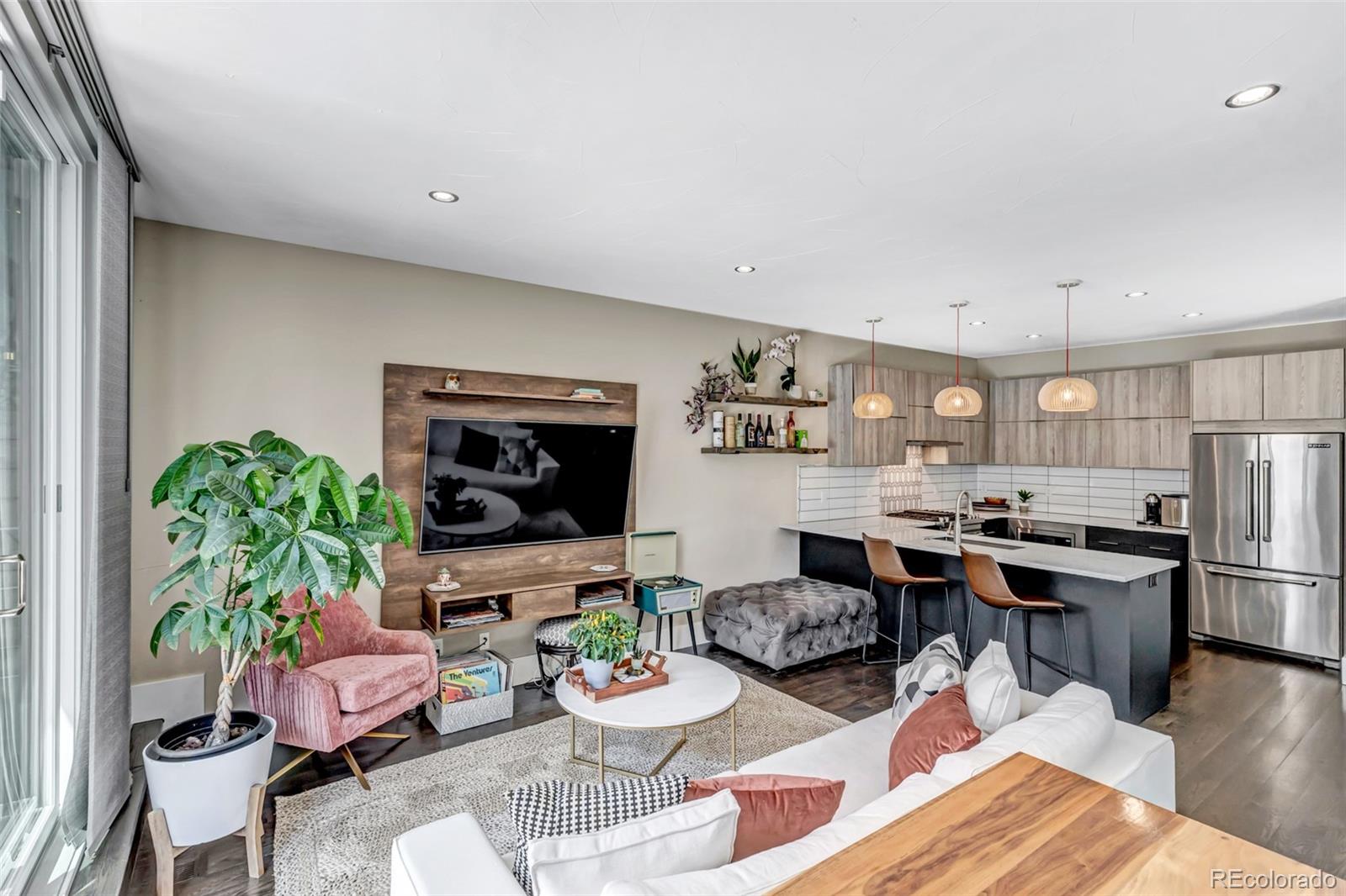 2007 Eliot Street Denver CO 80211