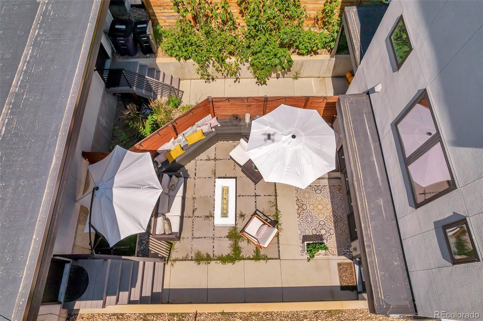 2007 Eliot Street Denver CO 80211