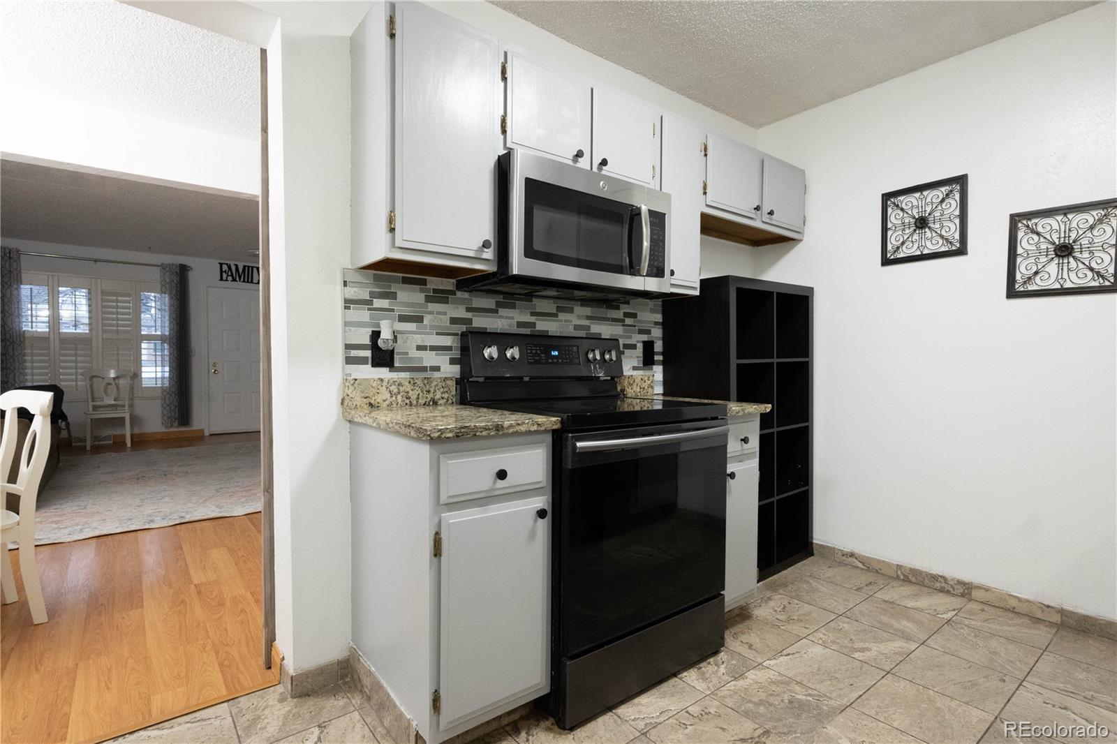 1517 S Owens Street Denver CO 80232