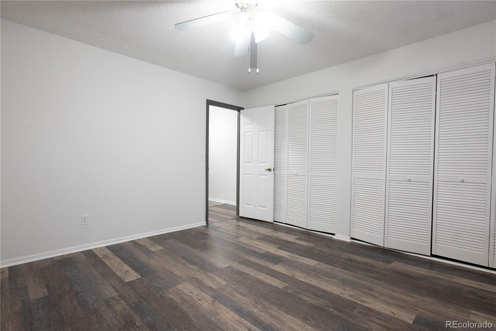 1517 S Owens Street Denver CO 80232