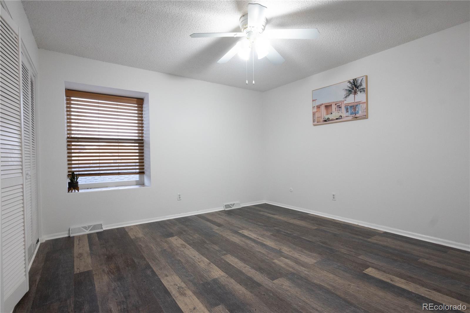 1517 S Owens Street Denver CO 80232