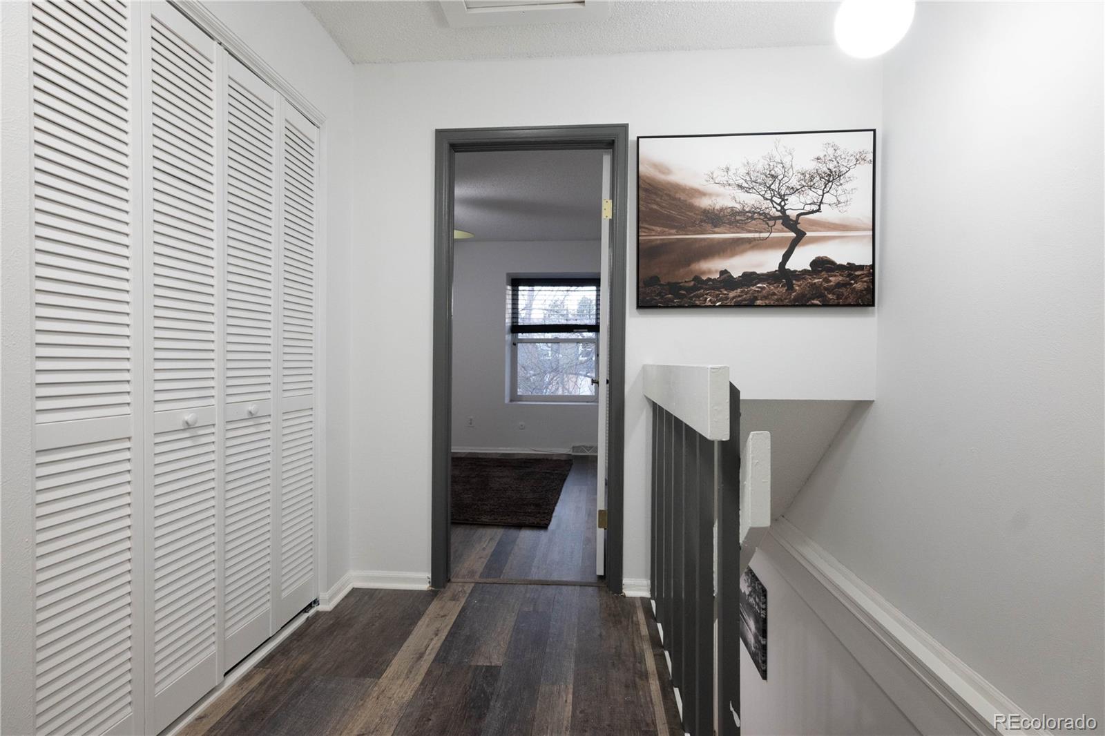 1517 S Owens Street Denver CO 80232