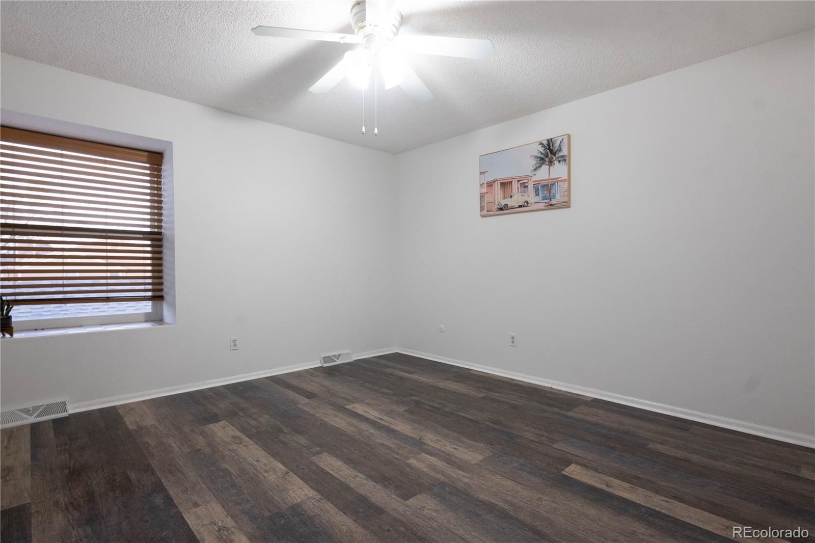 1517 S Owens Street Denver CO 80232