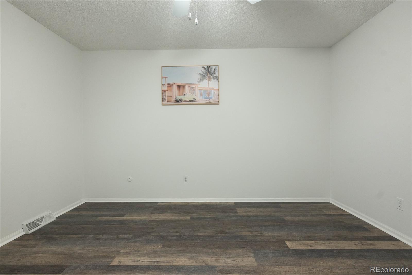 1517 S Owens Street Denver CO 80232