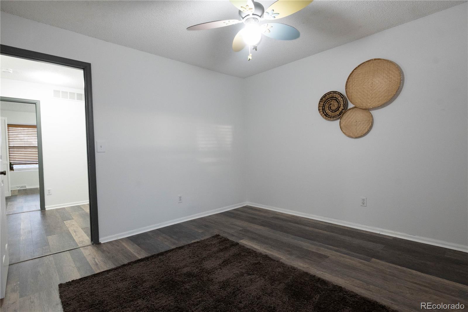 1517 S Owens Street Denver CO 80232