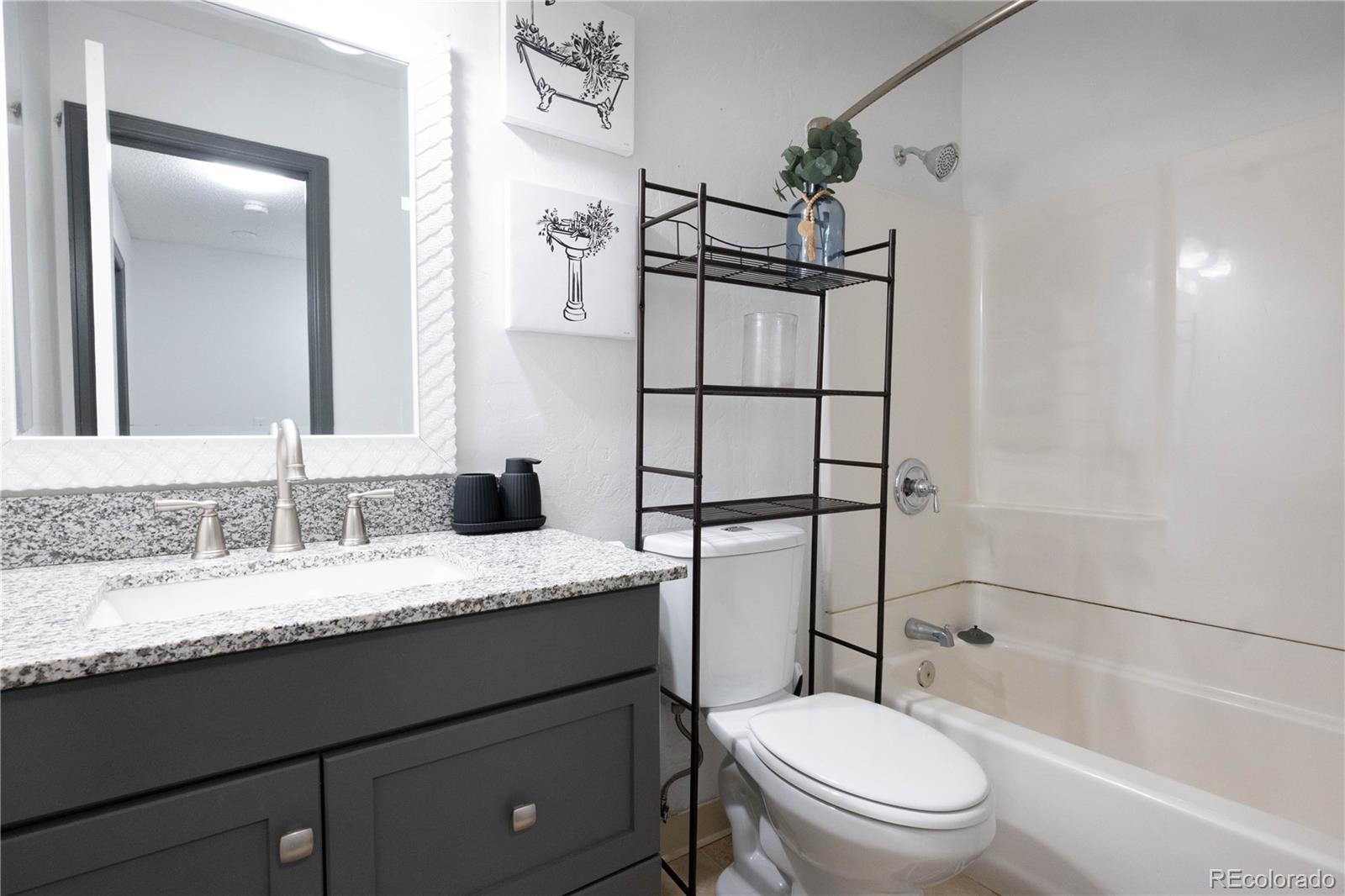 1517 S Owens Street Denver CO 80232