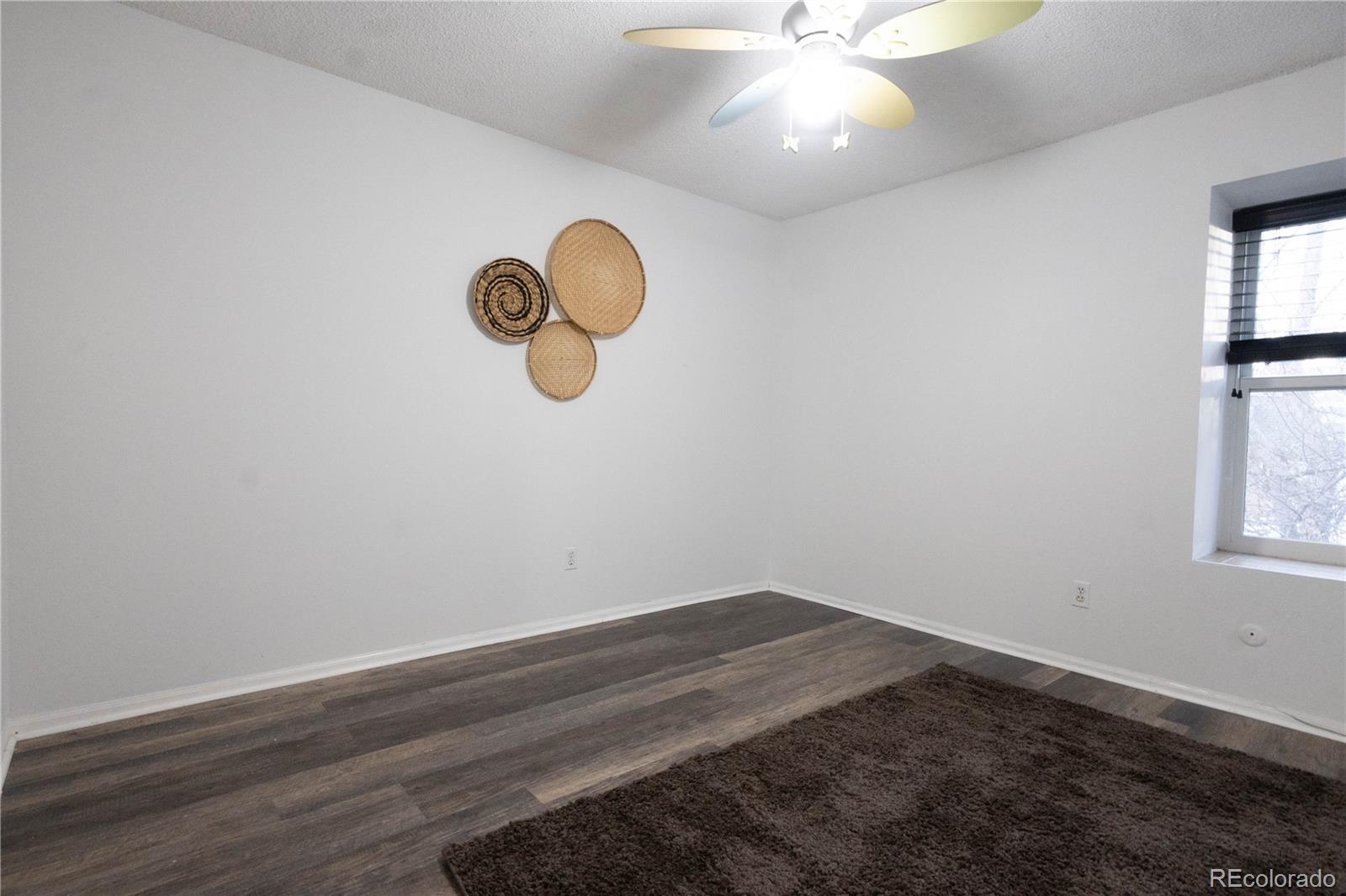1517 S Owens Street Denver CO 80232