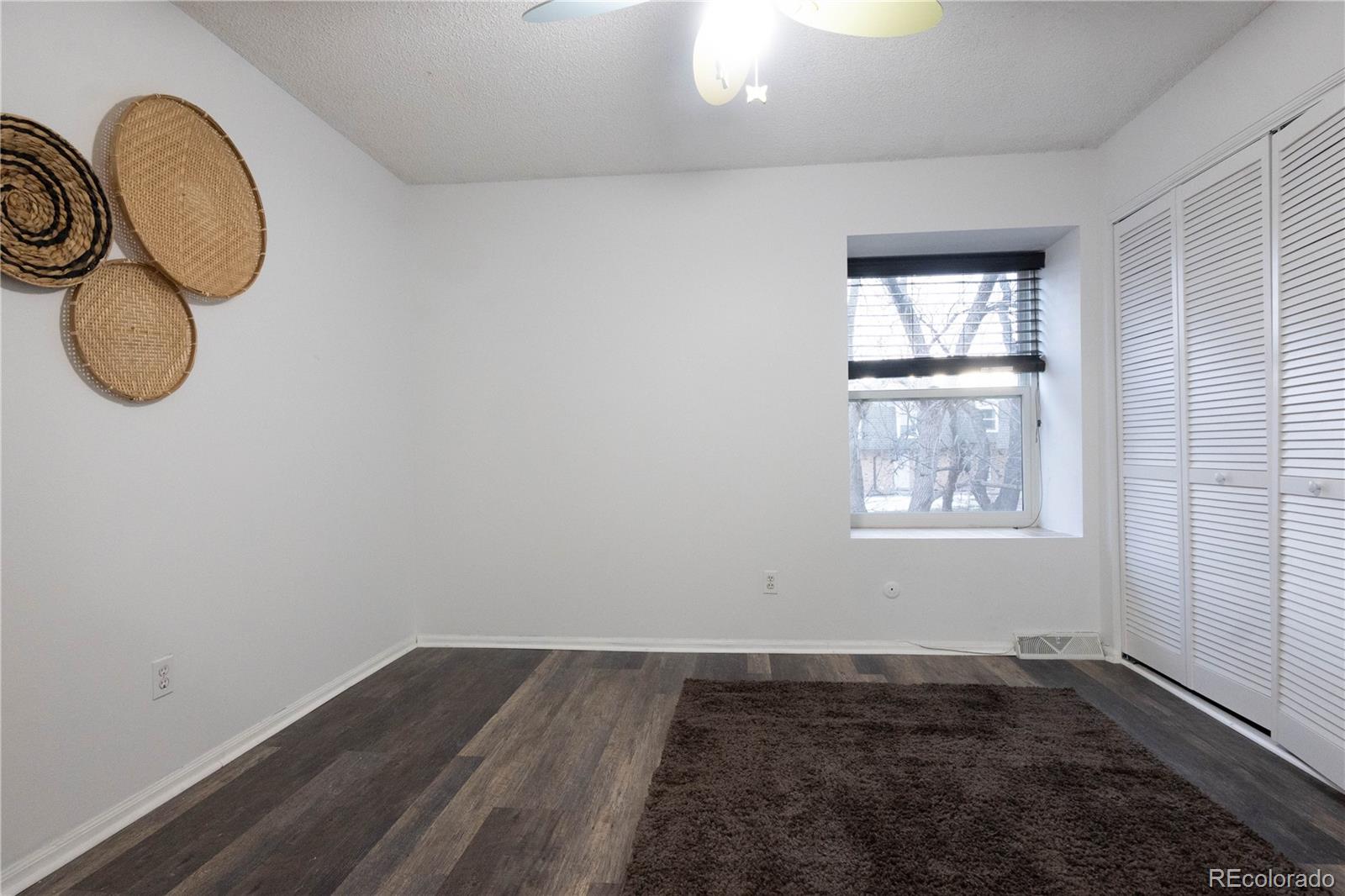 1517 S Owens Street Denver CO 80232