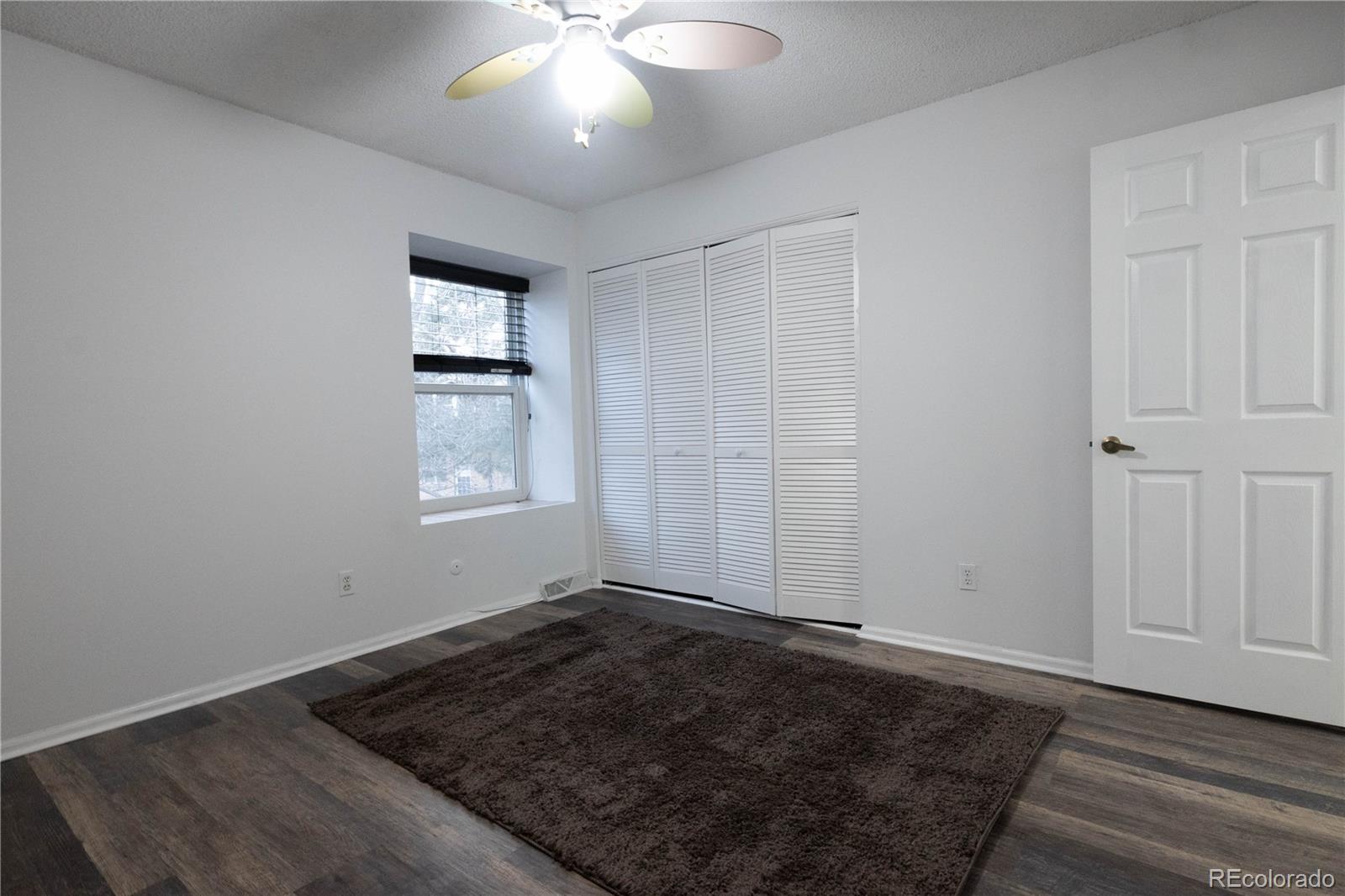 1517 S Owens Street Denver CO 80232