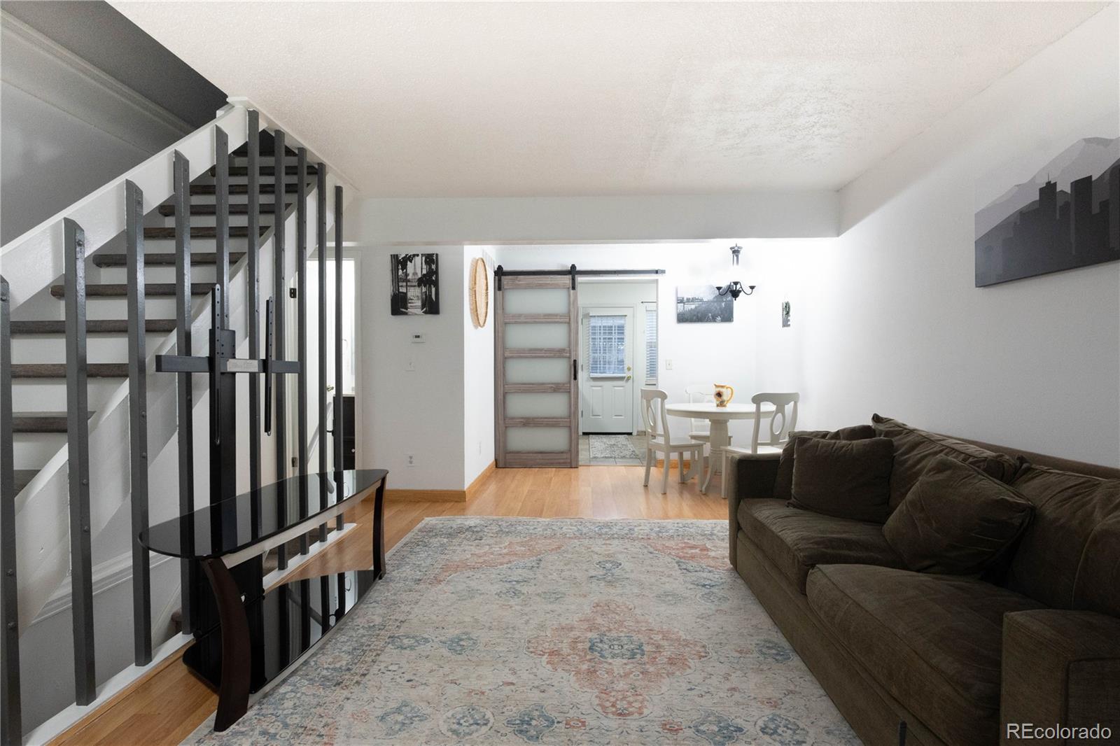 1517 S Owens Street Denver CO 80232