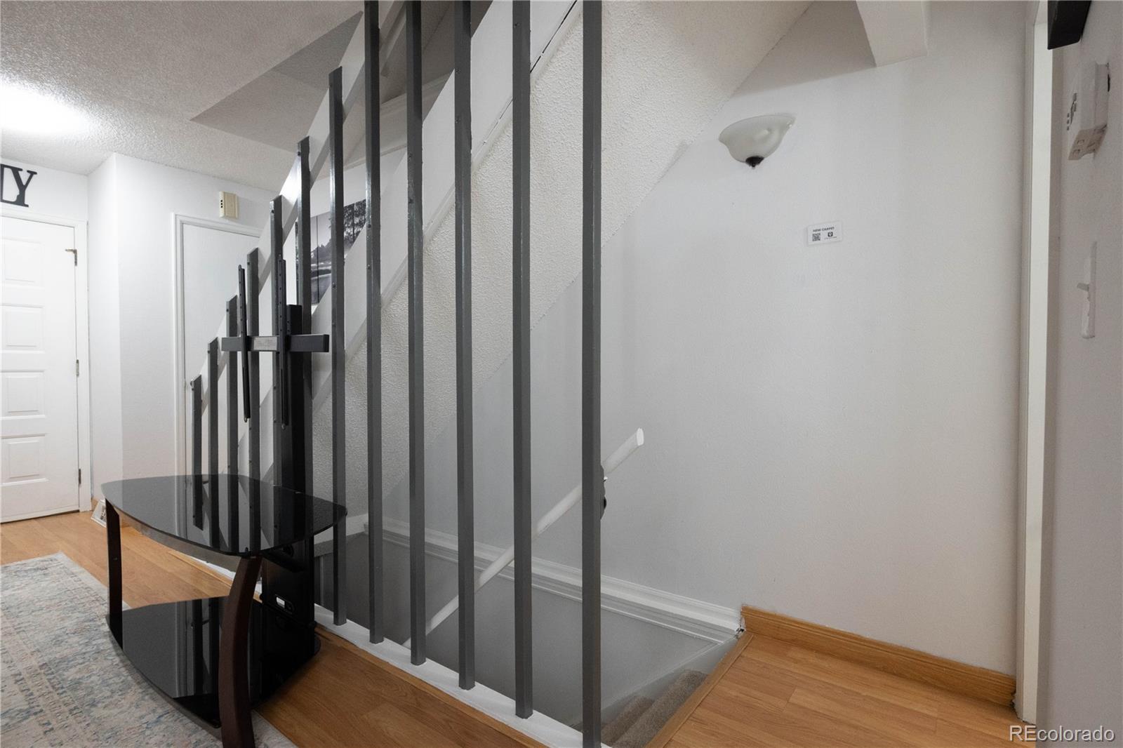 1517 S Owens Street Denver CO 80232