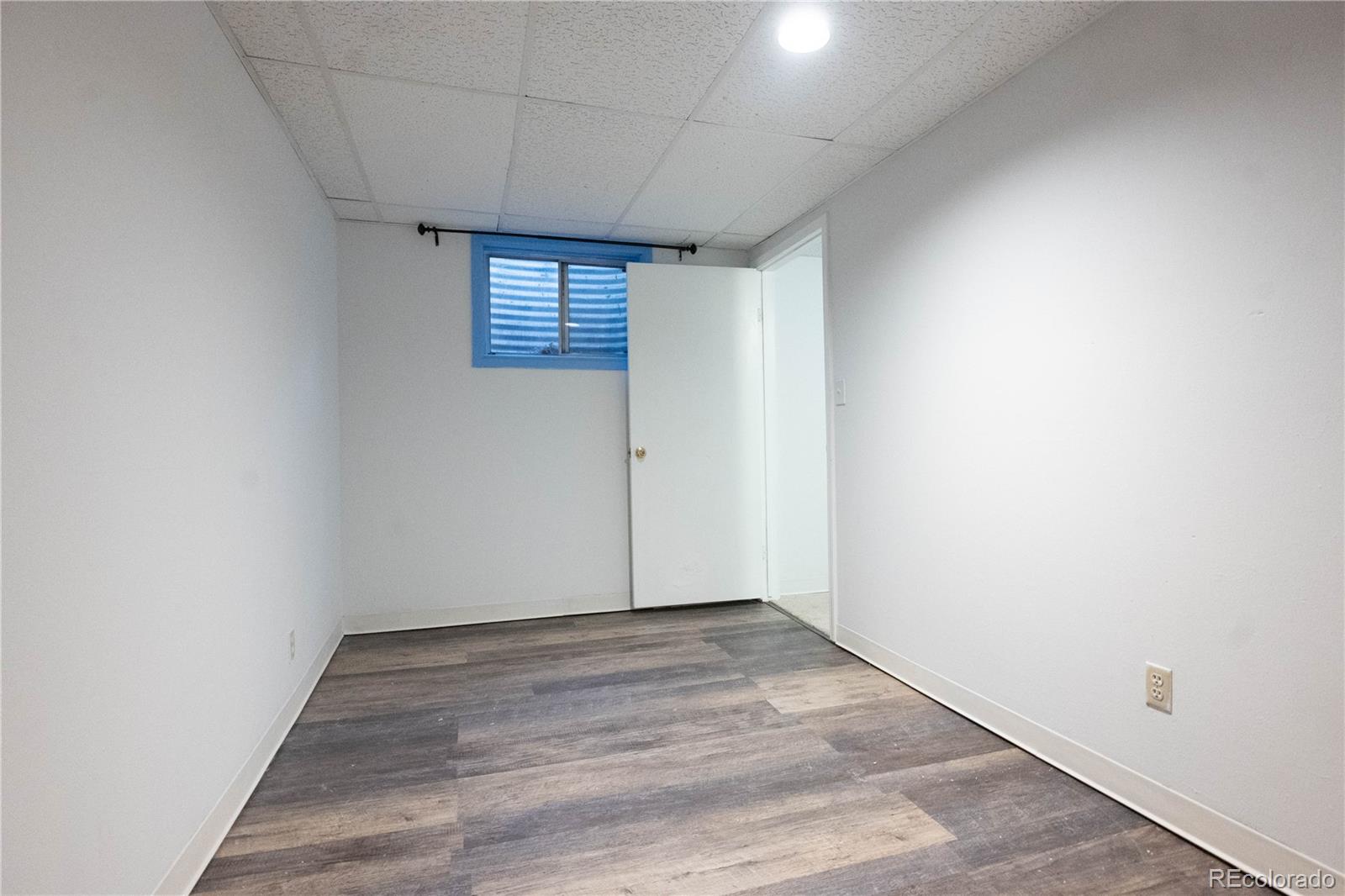 1517 S Owens Street Denver CO 80232
