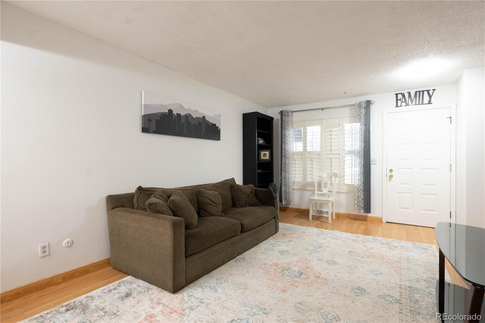 1517 S Owens Street Denver CO 80232