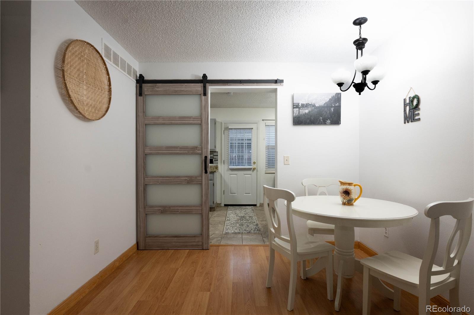 1517 S Owens Street Denver CO 80232