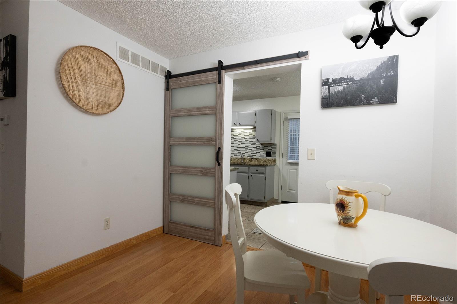 1517 S Owens Street Denver CO 80232