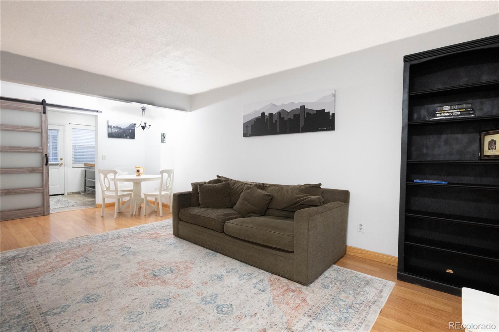 1517 S Owens Street Denver CO 80232