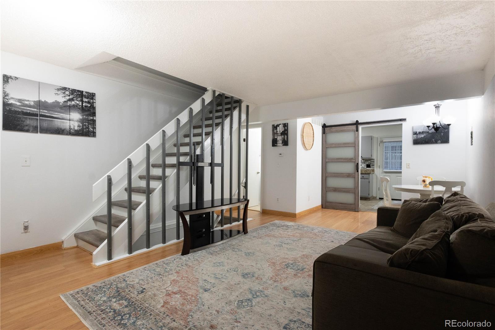 1517 S Owens Street Denver CO 80232