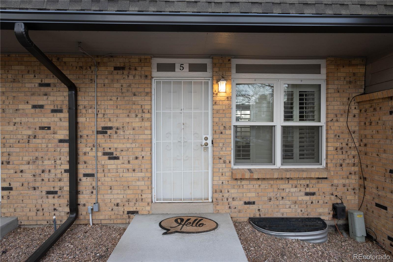 1517 S Owens Street Denver CO 80232
