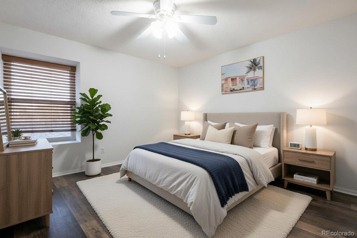 1517 S Owens Street Denver CO 80232