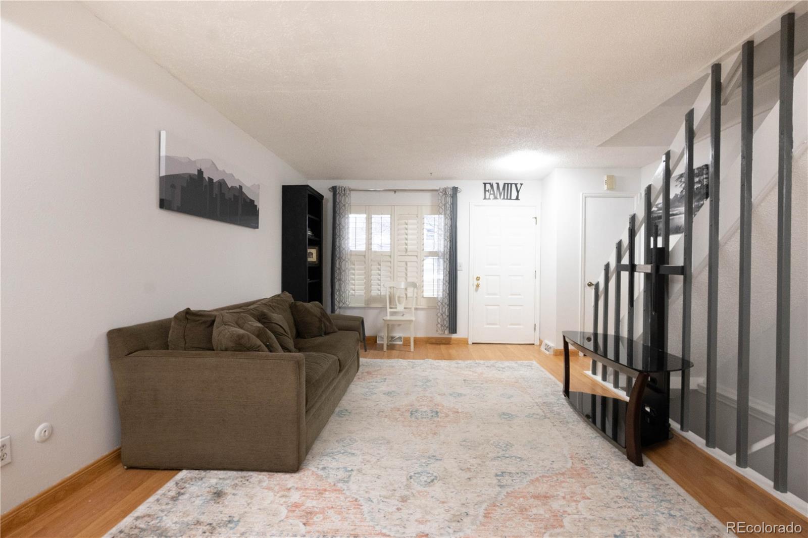 1517 S Owens Street Denver CO 80232