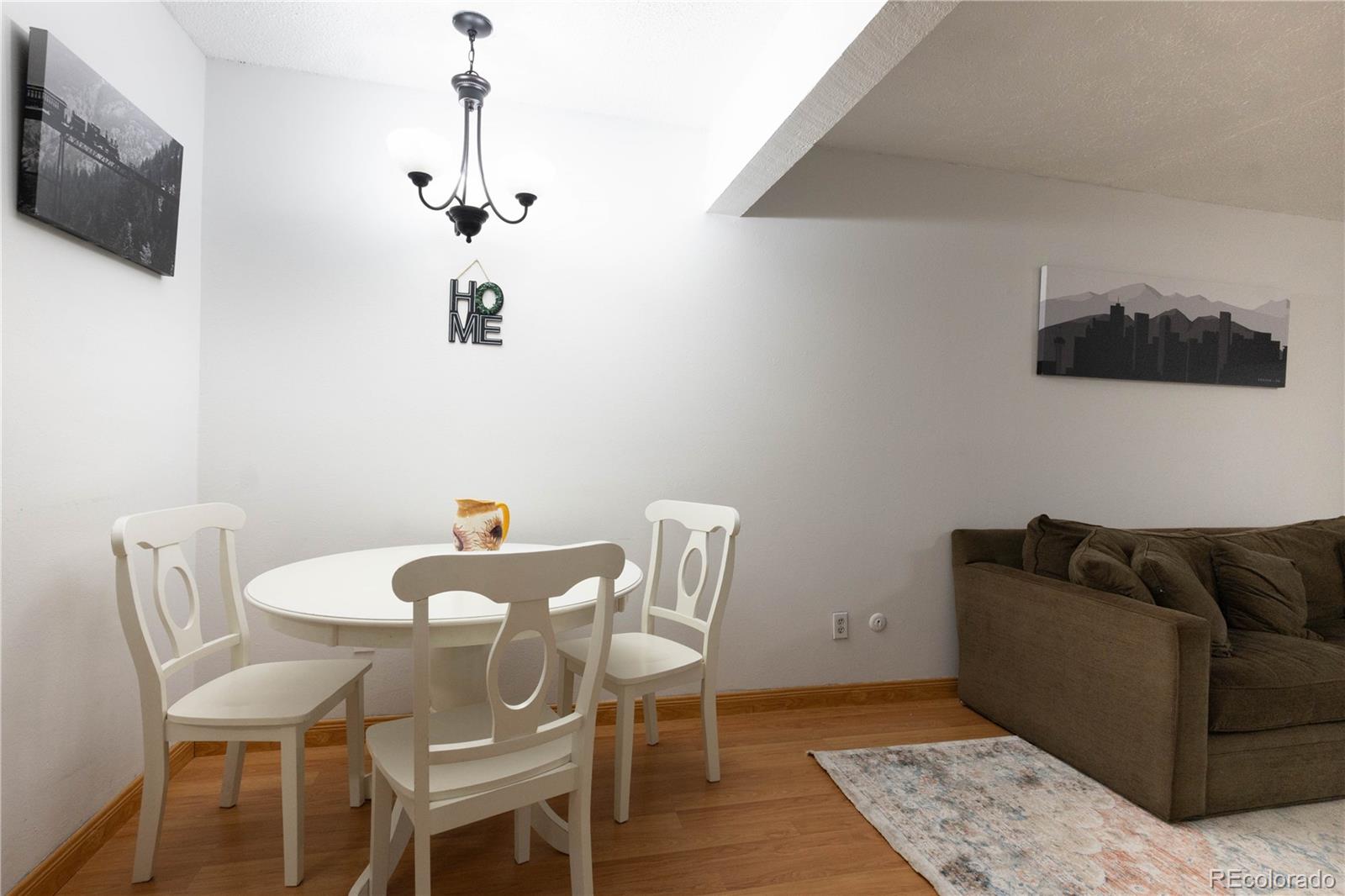 1517 S Owens Street Denver CO 80232