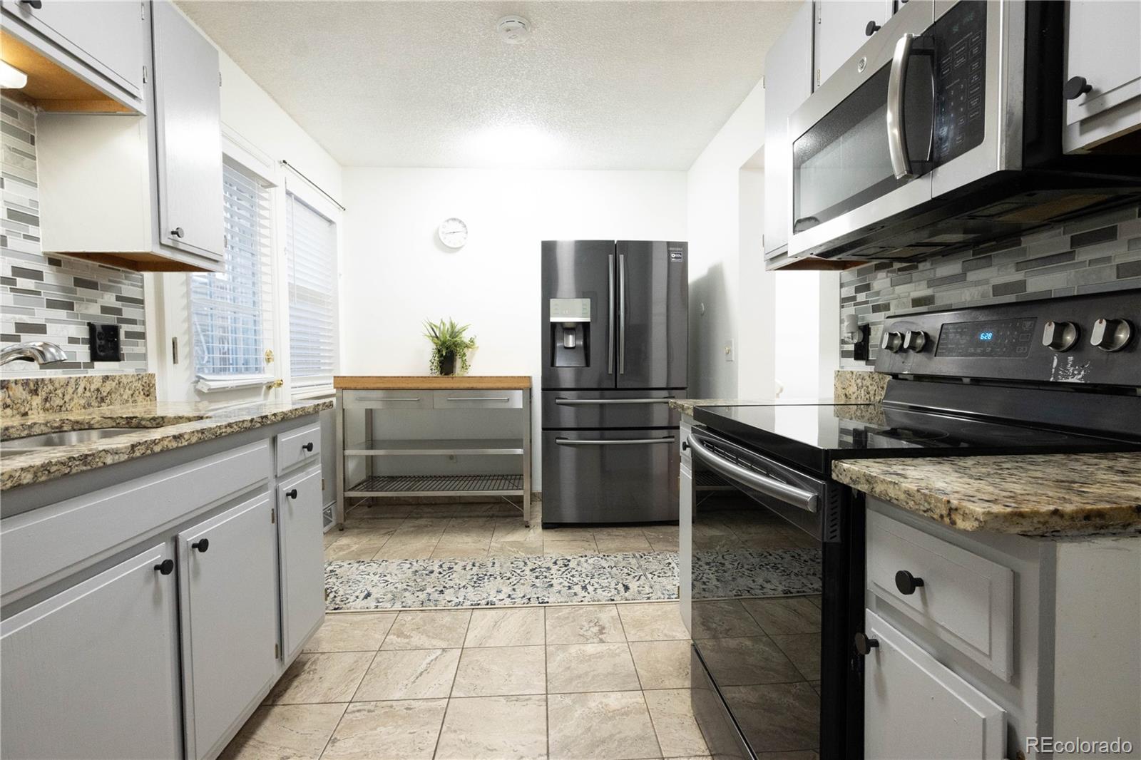 1517 S Owens Street Denver CO 80232