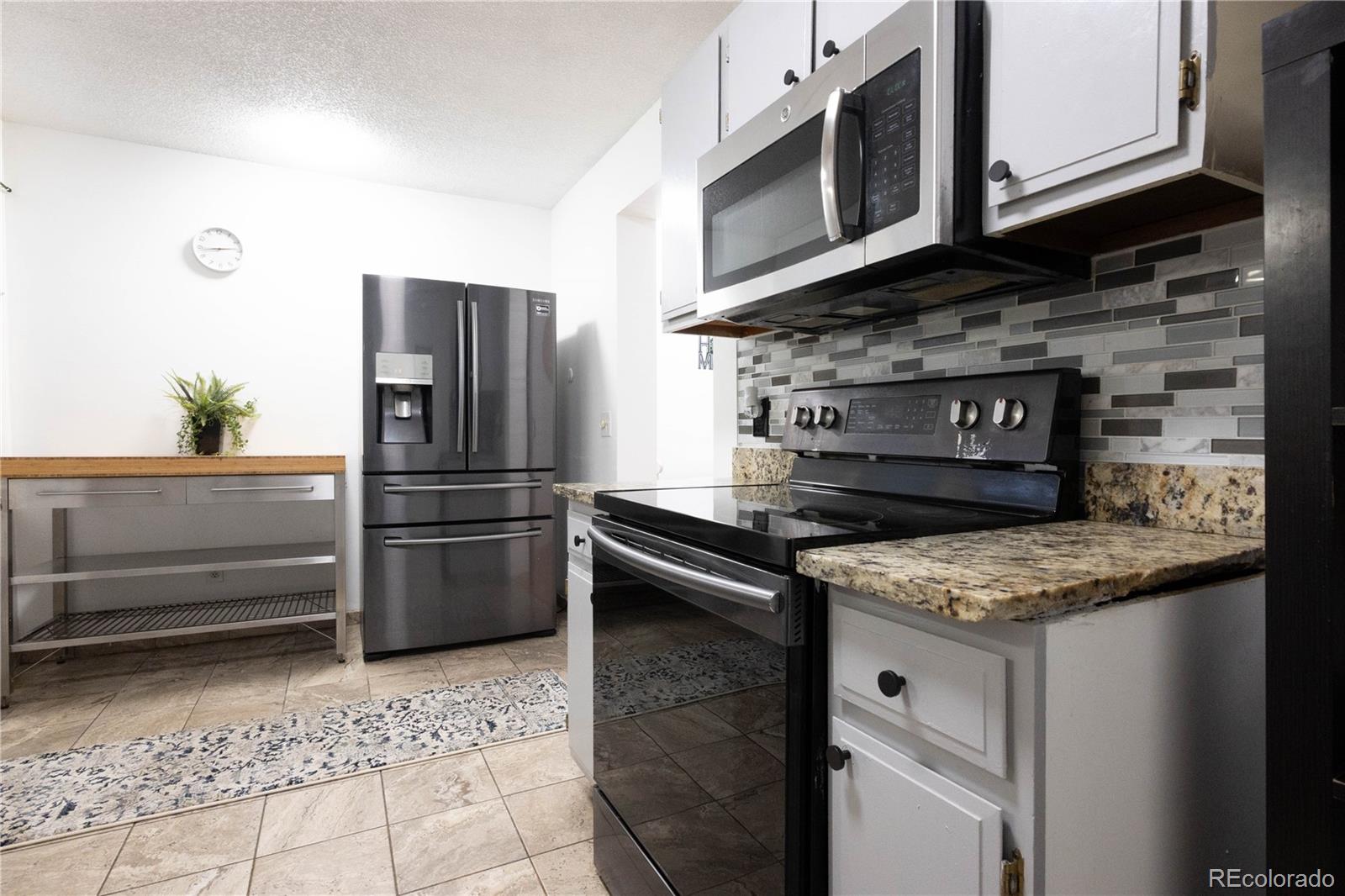 1517 S Owens Street Denver CO 80232