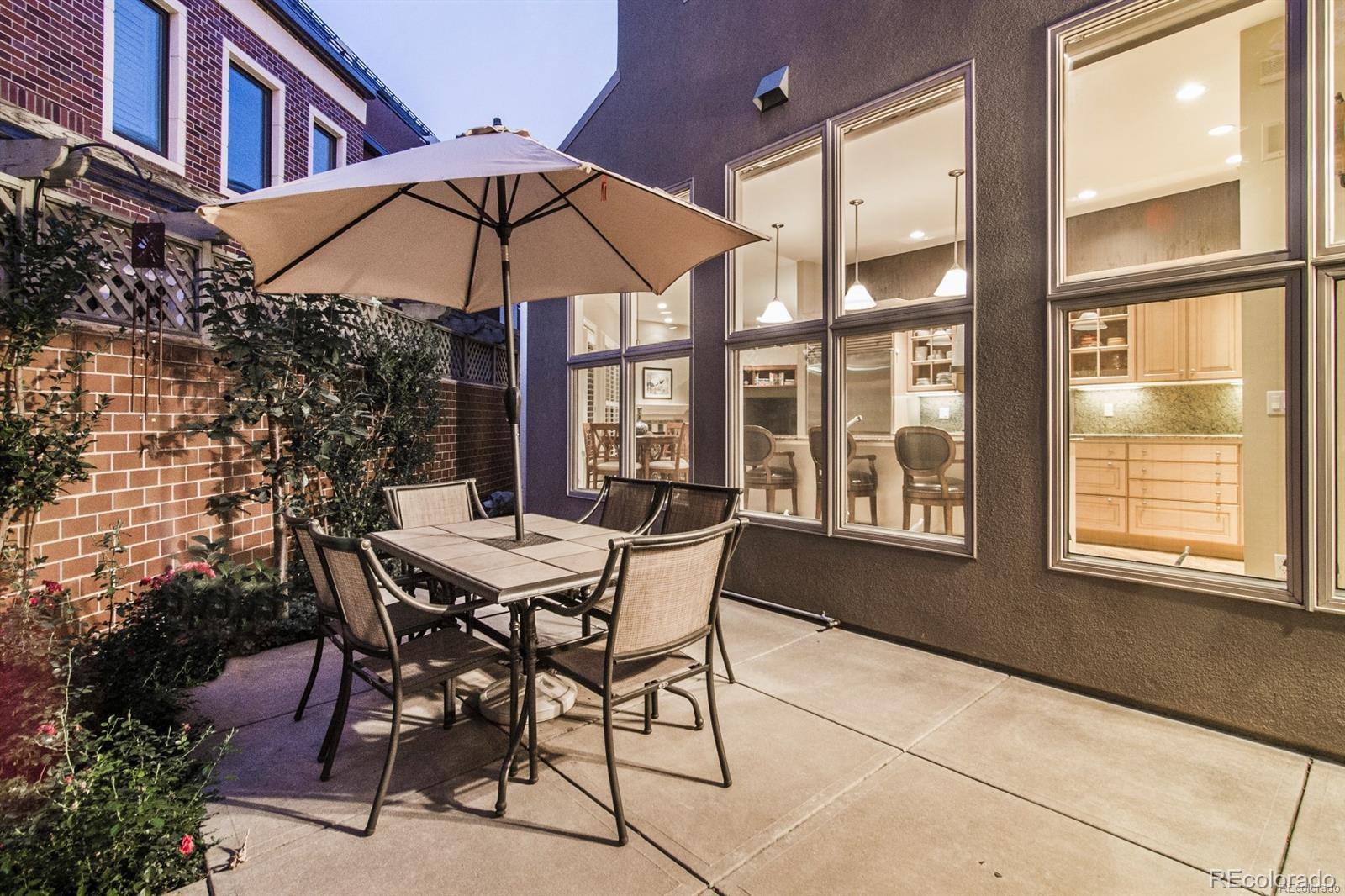 400 Clayton Street Denver CO 80206