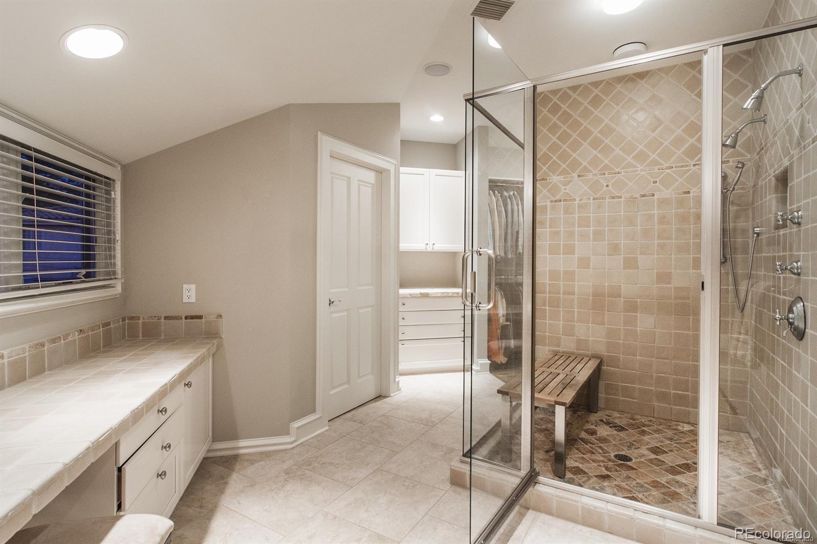 400 Clayton Street Denver CO 80206