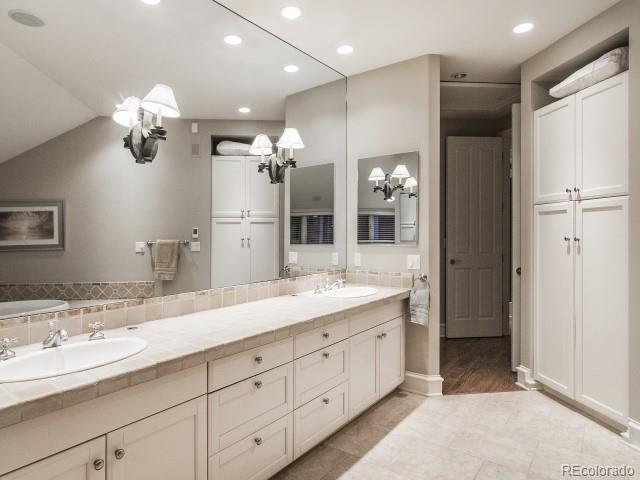 400 Clayton Street Denver CO 80206