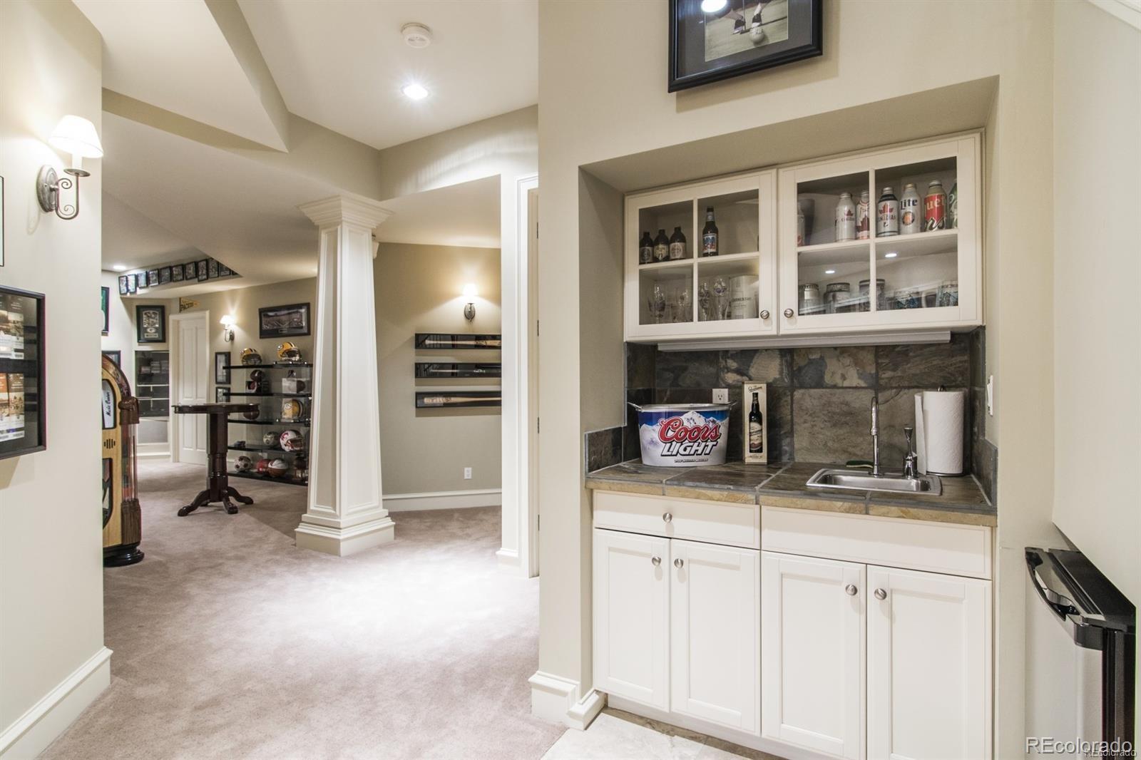 400 Clayton Street Denver CO 80206