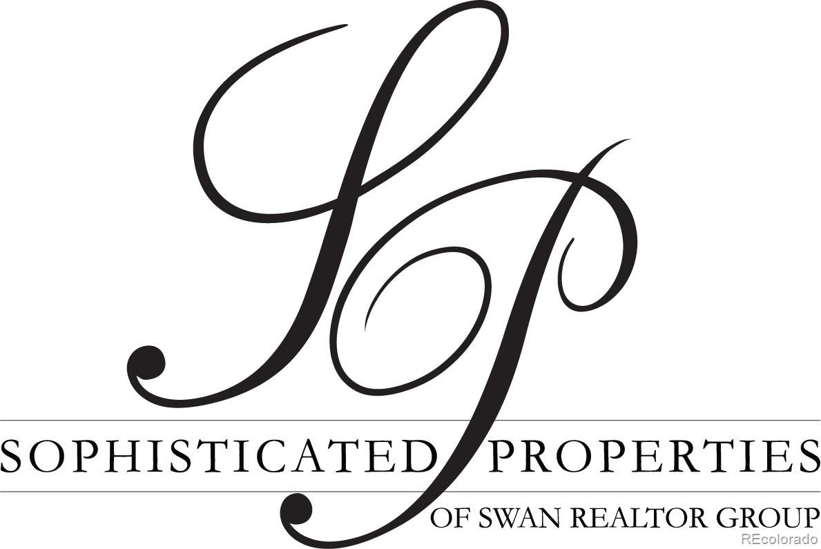 400 Clayton Street Denver CO 80206