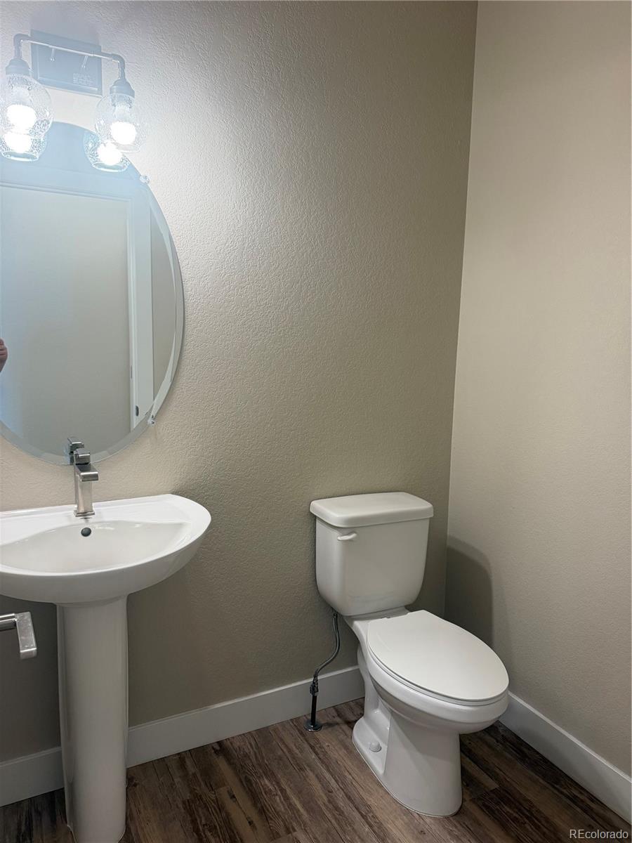 6753 S Tempe Court Aurora CO 80016