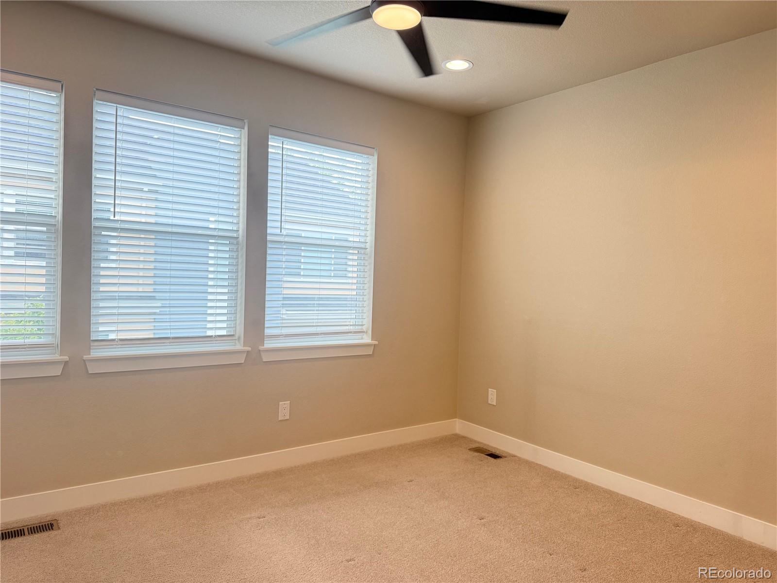 6753 S Tempe Court Aurora CO 80016