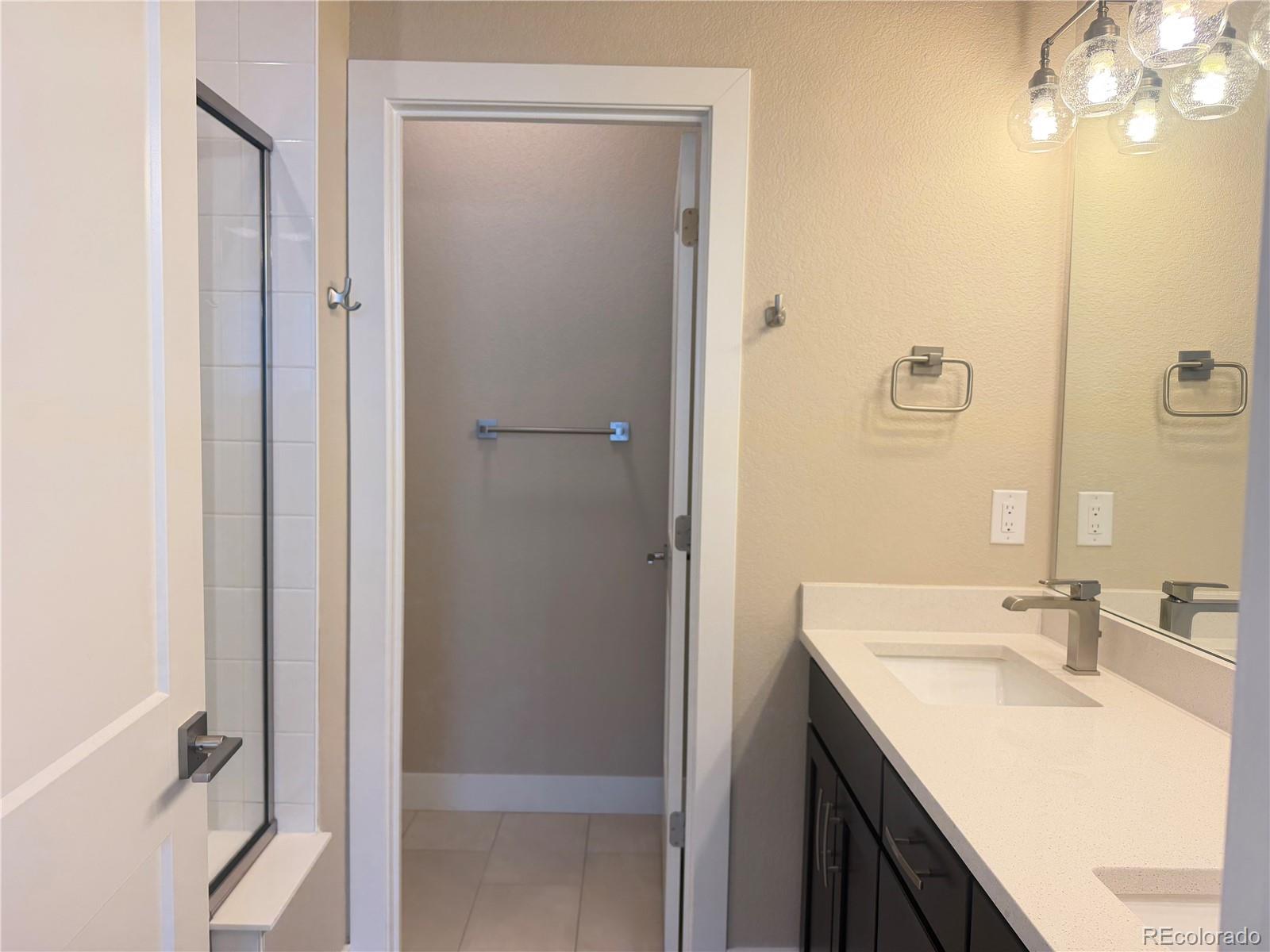 6753 S Tempe Court Aurora CO 80016