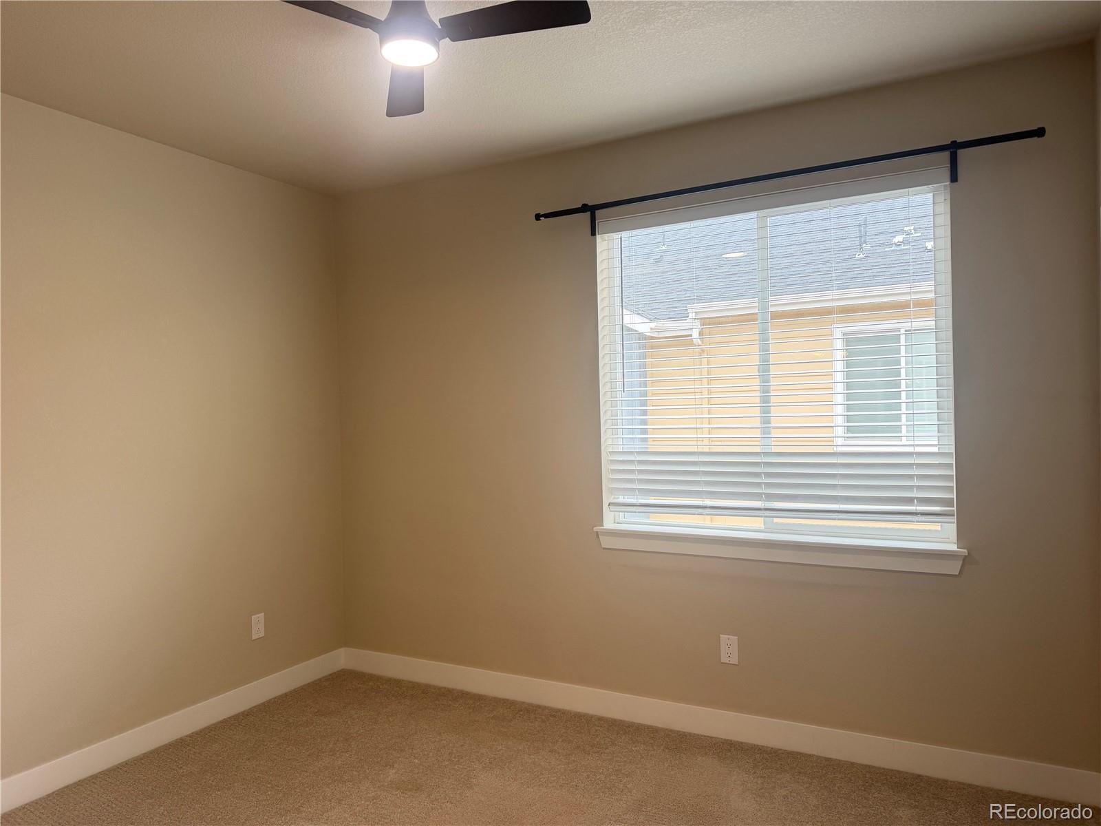 6753 S Tempe Court Aurora CO 80016