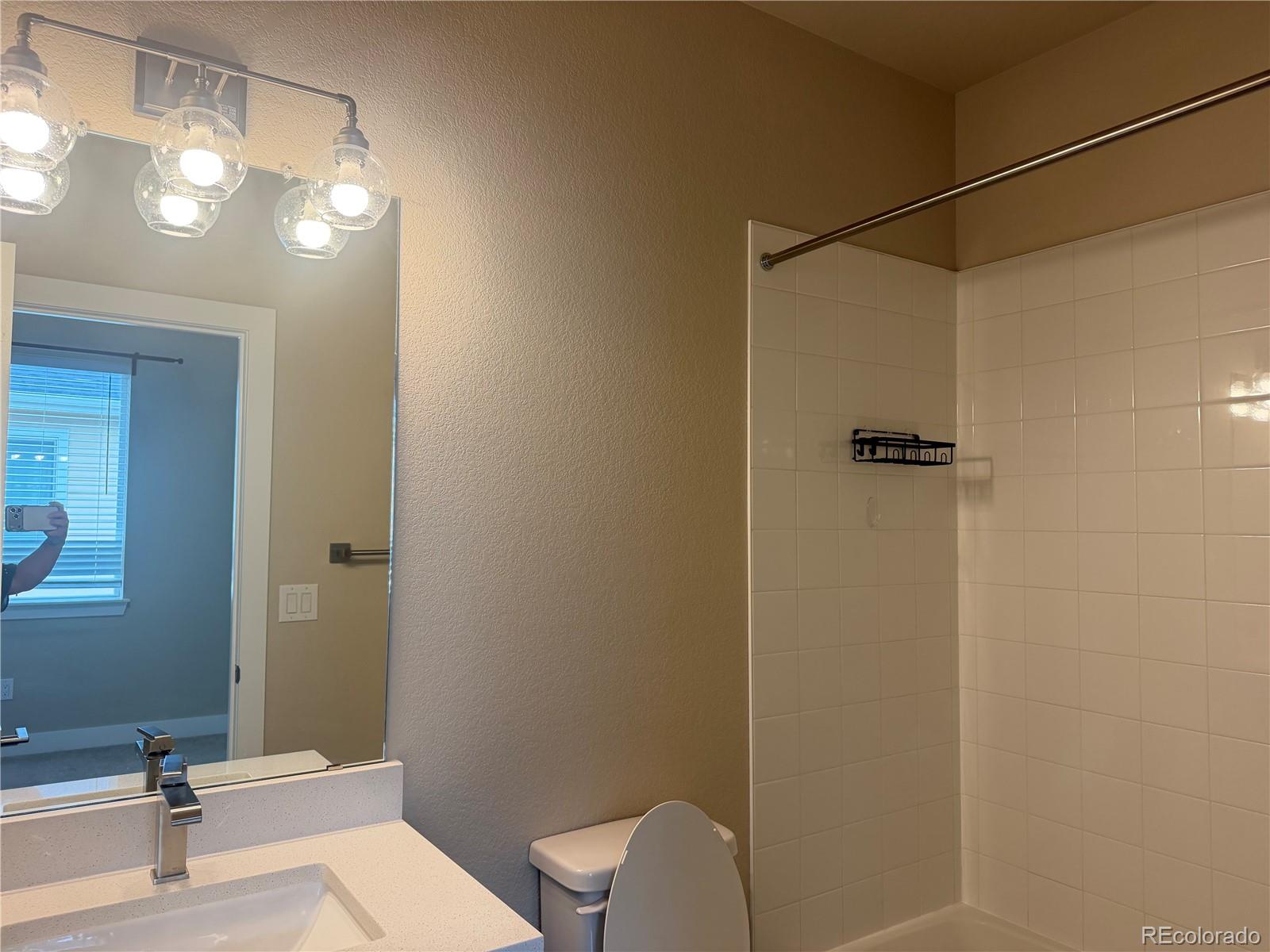 6753 S Tempe Court Aurora CO 80016