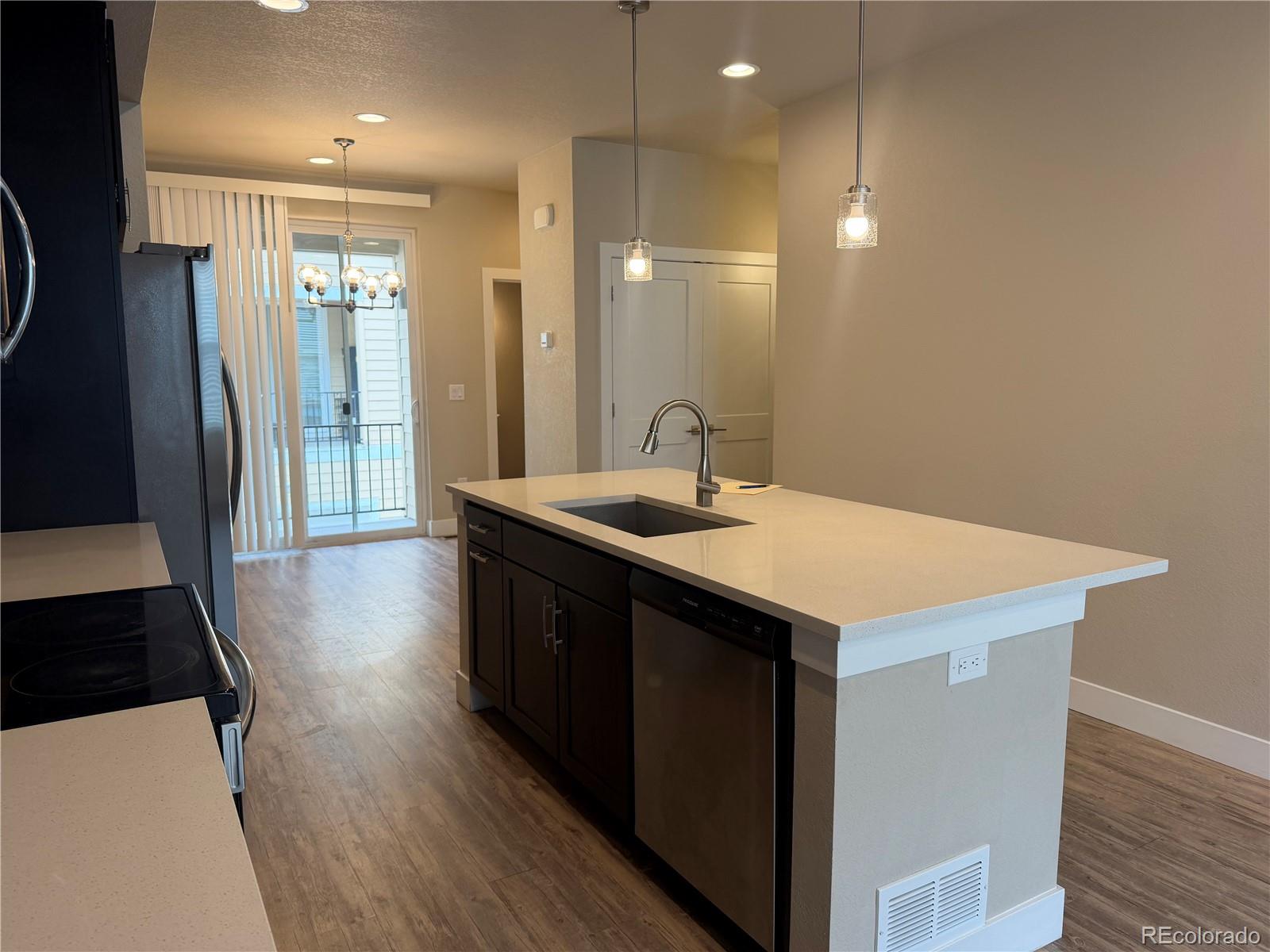 6753 S Tempe Court Aurora CO 80016