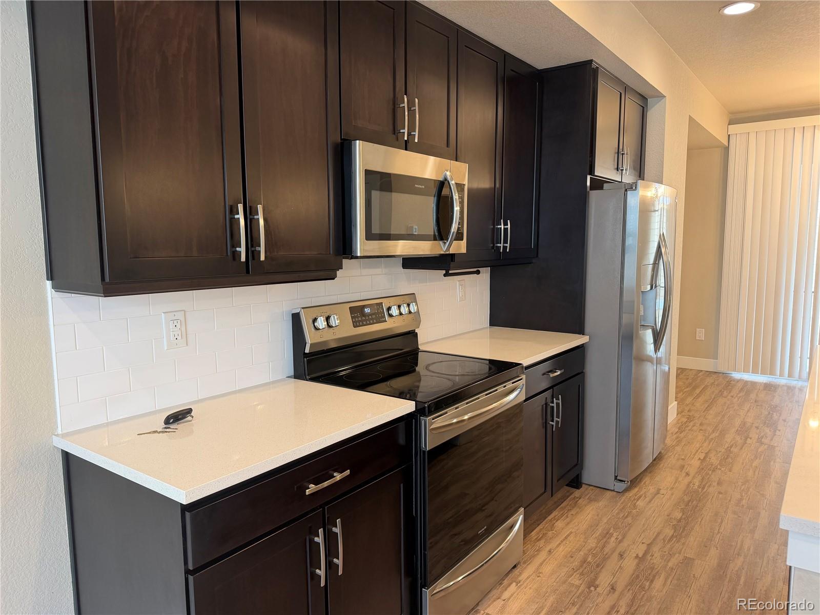 6753 S Tempe Court Aurora CO 80016