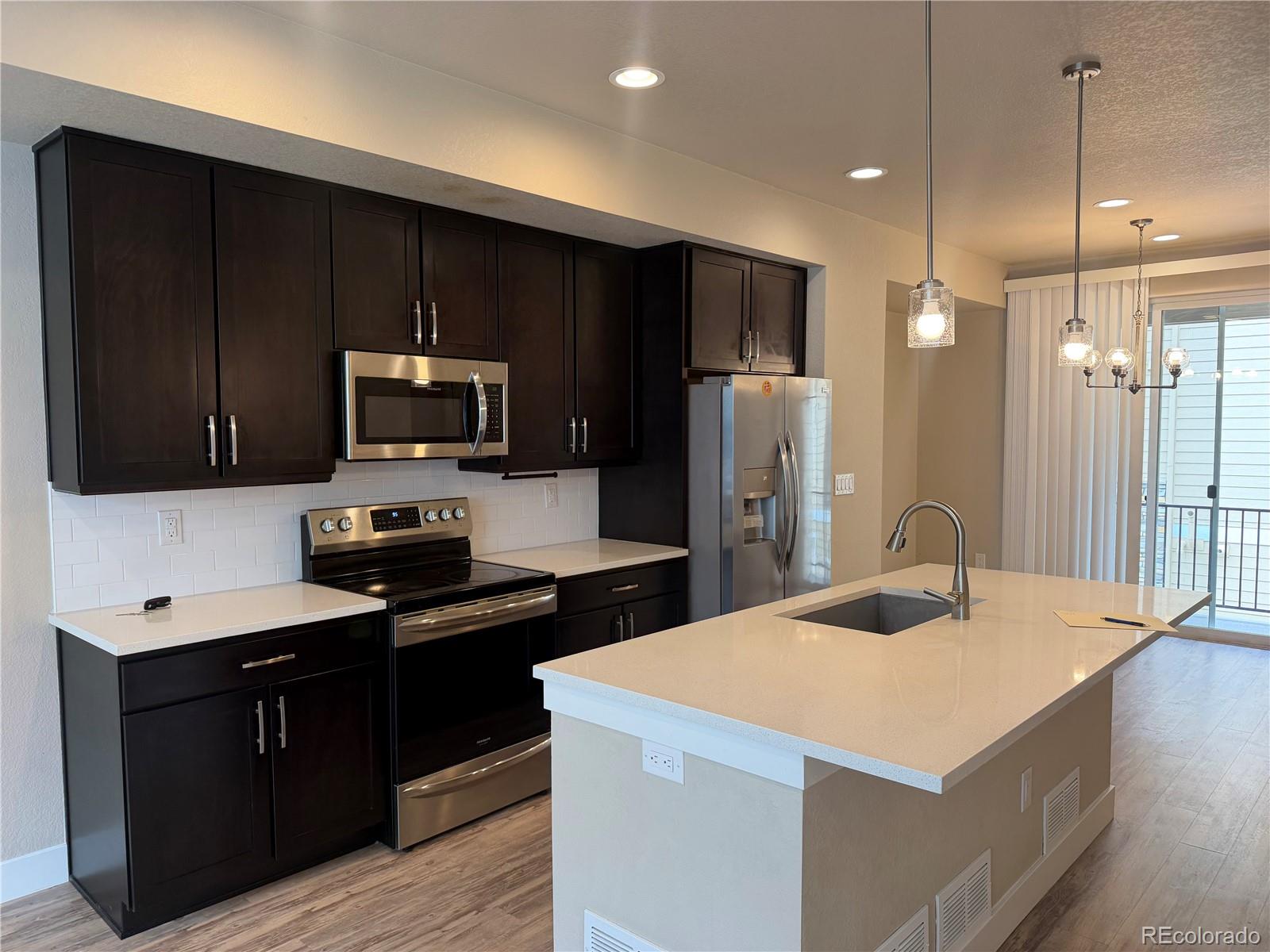 6753 S Tempe Court Aurora CO 80016