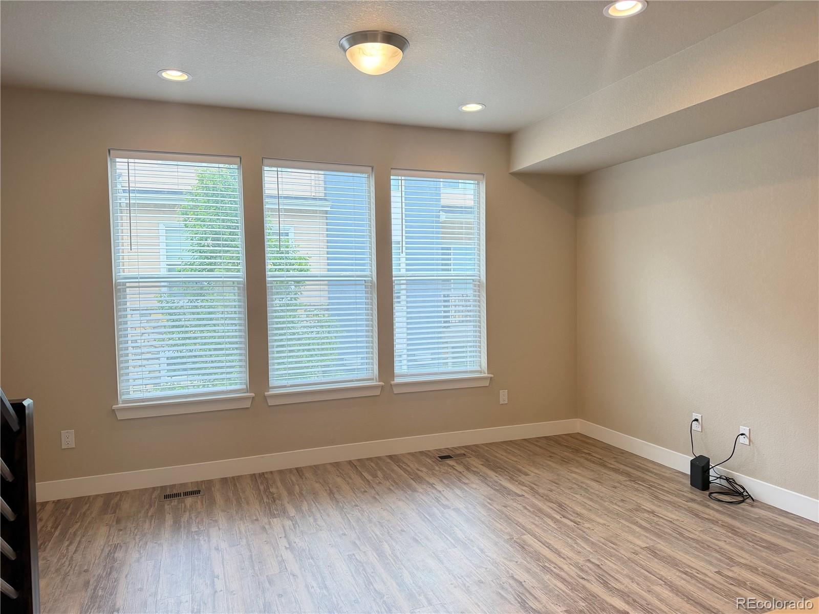 6753 S Tempe Court Aurora CO 80016