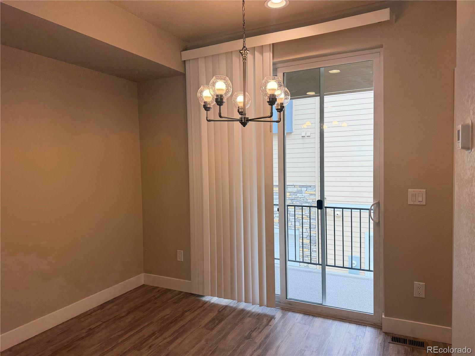 6753 S Tempe Court Aurora CO 80016