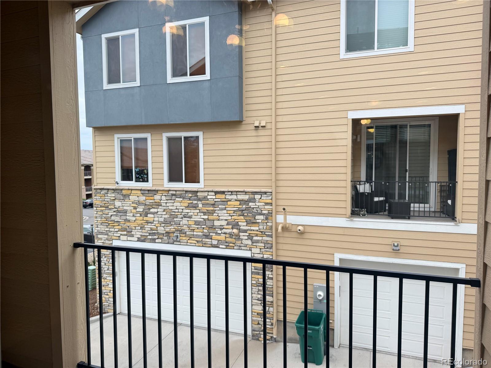 6753 S Tempe Court Aurora CO 80016