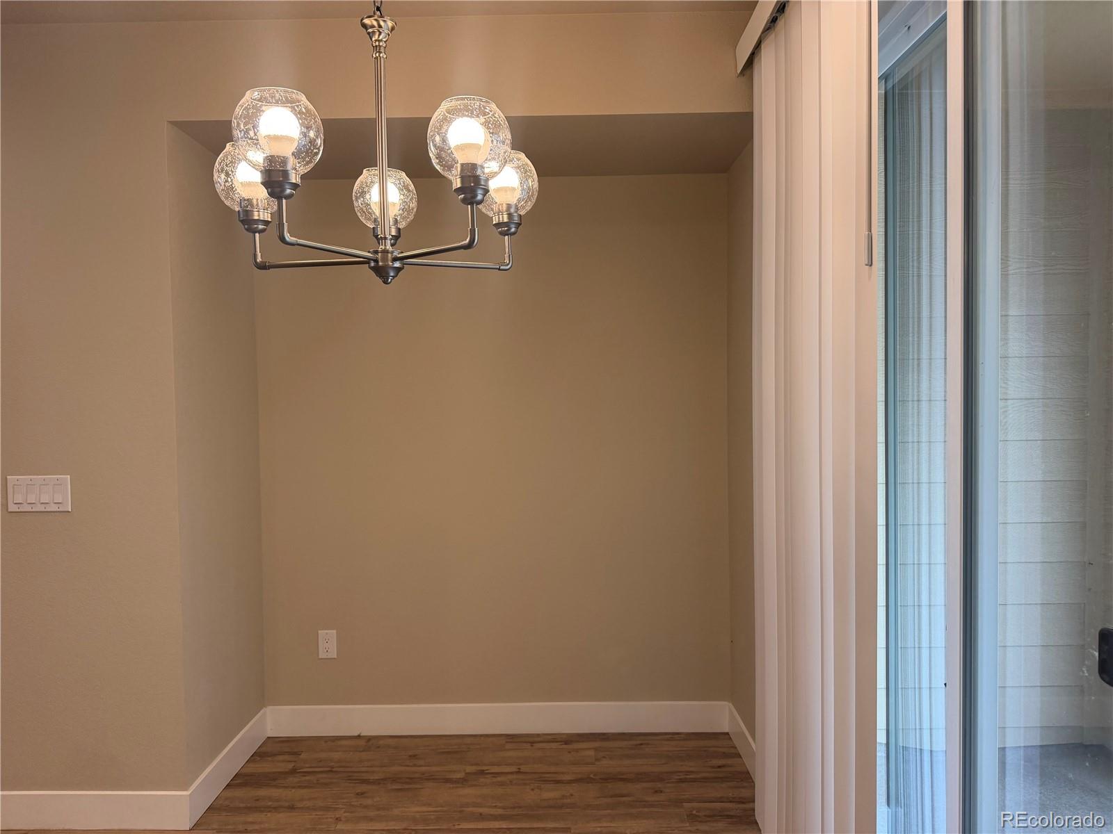 6753 S Tempe Court Aurora CO 80016