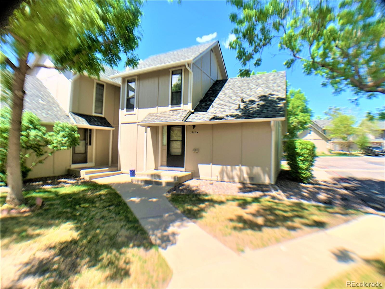 2695 S Xanadu Way Aurora CO 80014