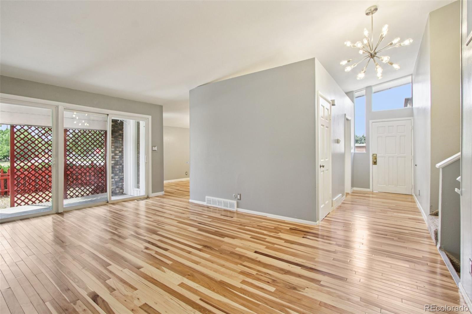 700 S Kearney Street Denver CO 80224