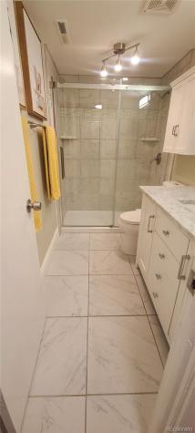 1625 N Murray Boulevard Colorado Springs CO 80915